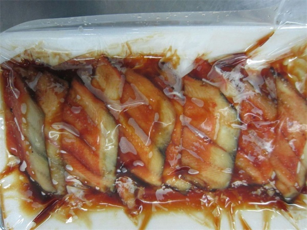 1554775095114321.jpg sliced roasted eel 烤鳗切片.jpg